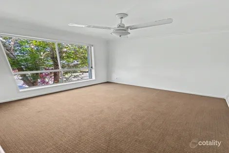 Property photo of 44 Jackson Street Sarina QLD 4737