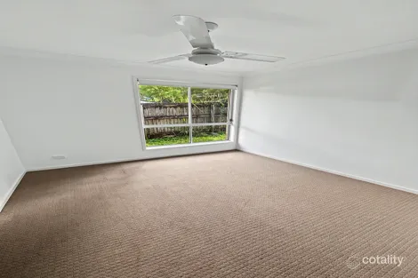 Property photo of 44 Jackson Street Sarina QLD 4737