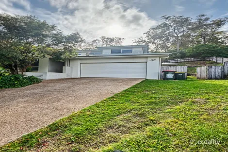44 Jackson St, Sarina, QLD 4737