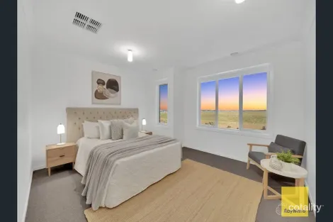 Property photo of 89 Maradona Boulevard Deanside VIC 3336