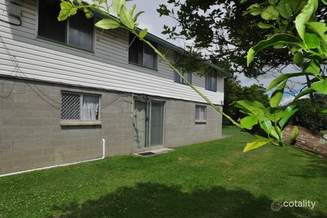 Property photo of 25 Ronald Street Wynnum QLD 4178