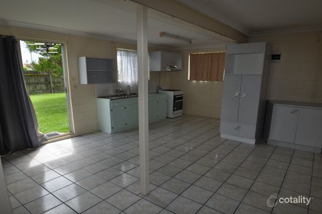 Property photo of 25 Ronald Street Wynnum QLD 4178