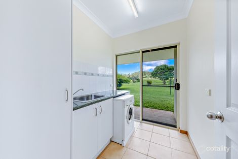Property photo of 86 Tucker Road Riordanvale QLD 4800
