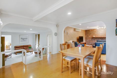 Property photo of 62 Beech Street Langwarrin VIC 3910