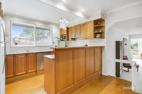 Property photo of 62 Beech Street Langwarrin VIC 3910