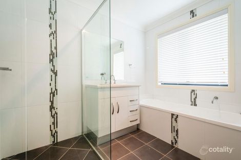 Property photo of 3 Jordan Close Grafton NSW 2460