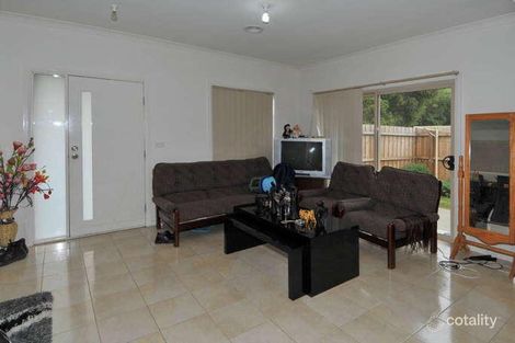 Property photo of 1/36 Blair Street Broadmeadows VIC 3047