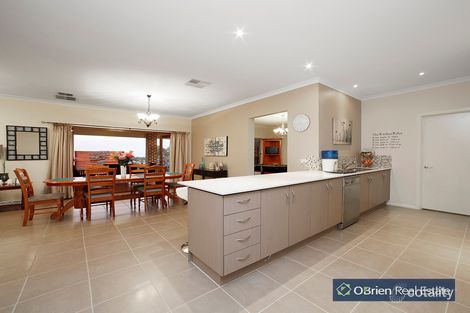 Property photo of 24 Callista Street Botanic Ridge VIC 3977