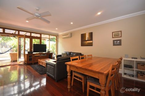 Property photo of 68 Monmouth Street Mount Lawley WA 6050