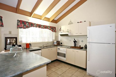 Property photo of 11 Leichhardt Drive Redbank Plains QLD 4301