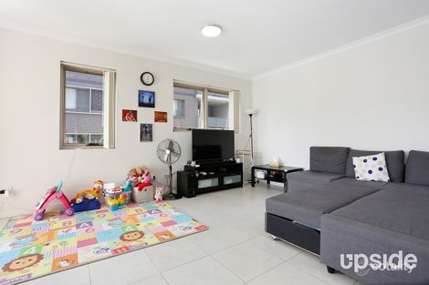 Property photo of 10/23-25 Veron Street Wentworthville NSW 2145