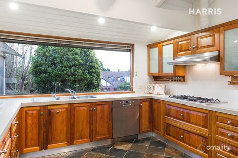 Property photo of 11 Redgum Drive Pasadena SA 5042