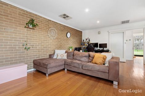 Property photo of 2/1643 Ferntree Gully Road Knoxfield VIC 3180
