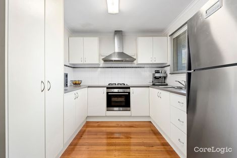 Property photo of 2/1643 Ferntree Gully Road Knoxfield VIC 3180