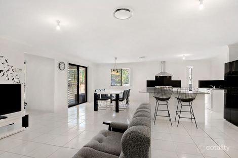 Property photo of 16 Anderson Avenue Paxton NSW 2325