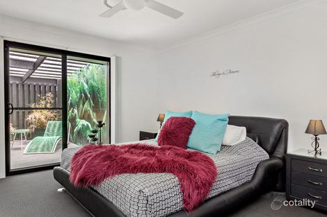 Property photo of 16 Anderson Avenue Paxton NSW 2325