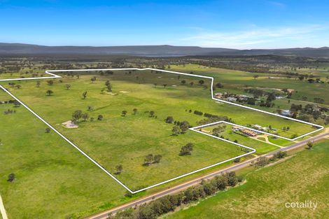 203 Heyfield-Upper Maffra Rd, Tinamba, VIC 3859