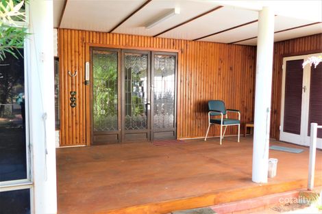 Property photo of 162 King Street Charleville QLD 4470