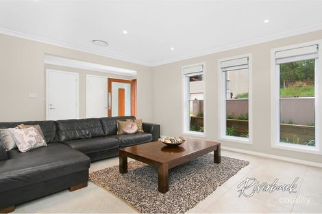 Property photo of 14 Bulga Lane Pemulwuy NSW 2145