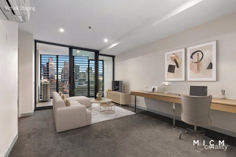 807/565 Flinders St, Melbourne, VIC 3000