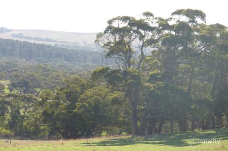 300 Yulte Rd, Myponga, SA 5202