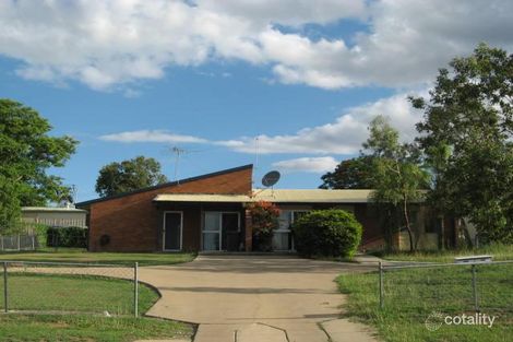 7 Woolein Cres, Biloela, QLD 4715