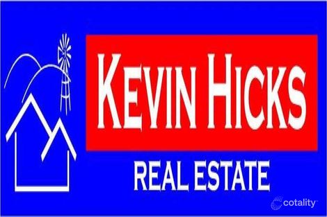 52 Cornish Rd, Mooroopna, VIC 3629