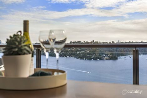 Property photo of 45A Castle Circuit Seaforth NSW 2092