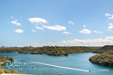 Property photo of 45A Castle Circuit Seaforth NSW 2092