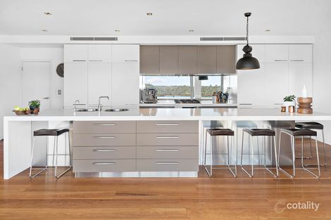 Property photo of 45A Castle Circuit Seaforth NSW 2092