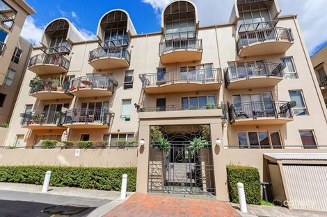 55/108 Greville St, Prahran, VIC 3181