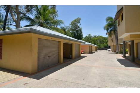 Property photo of 6/59-61 Davidson Street Port Douglas QLD 4877