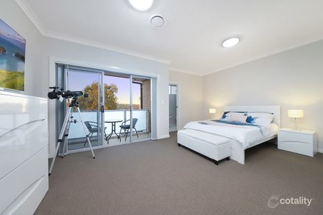 Property photo of 20 Albion Street Dundas NSW 2117