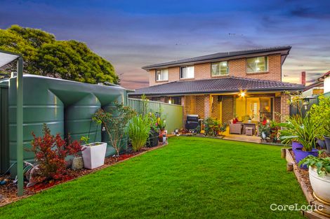 Property photo of 20 Albion Street Dundas NSW 2117