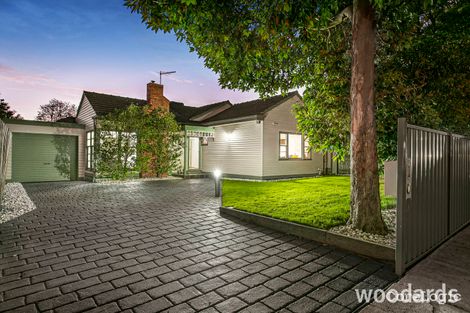 Property photo of 33 Gadd Street Oakleigh VIC 3166