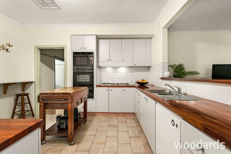 Property photo of 33 Gadd Street Oakleigh VIC 3166