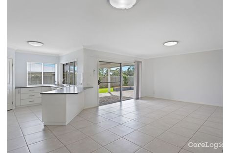 Property photo of 7 Lewis Street Crows Nest QLD 4355