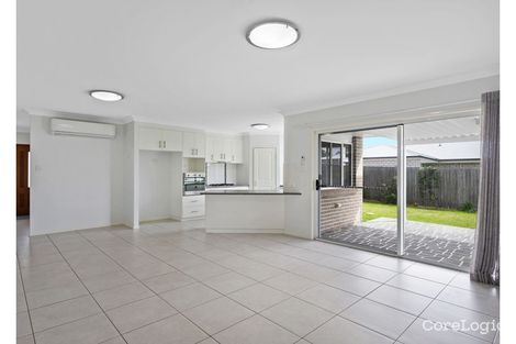 Property photo of 7 Lewis Street Crows Nest QLD 4355