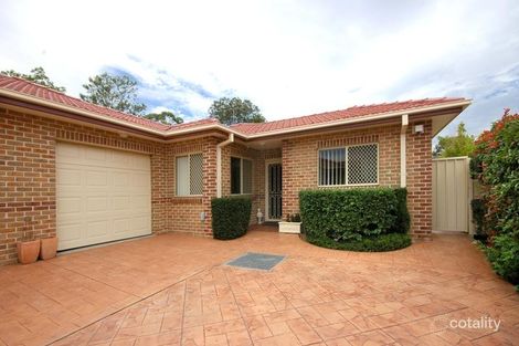 38b Veron St, Wentworthville, NSW 2145