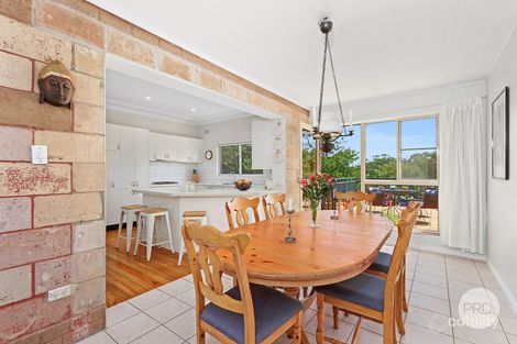 Property photo of 28 Glen Road Oatley NSW 2223