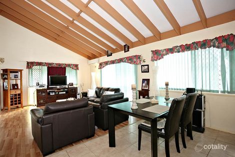 Property photo of 11 Leichhardt Drive Redbank Plains QLD 4301