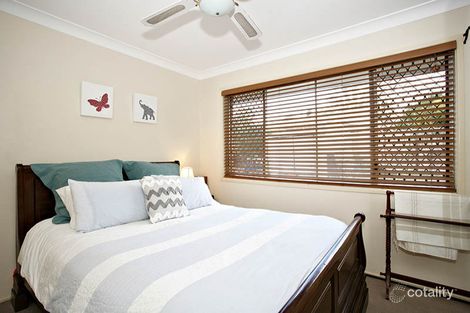 Property photo of 11 Leichhardt Drive Redbank Plains QLD 4301