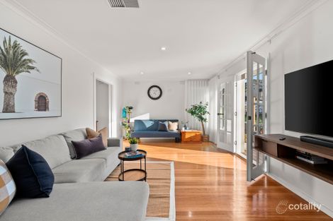 Property photo of 14 Frensham Road Macleod VIC 3085