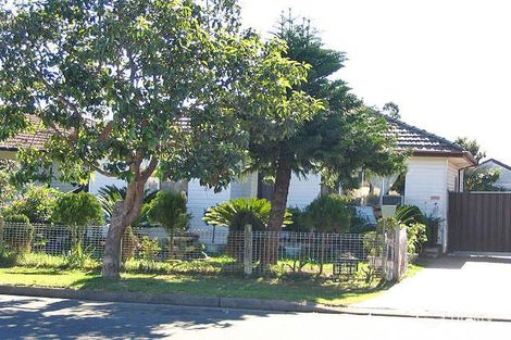 Property photo of 2/66 McBurney Road Cabramatta NSW 2166