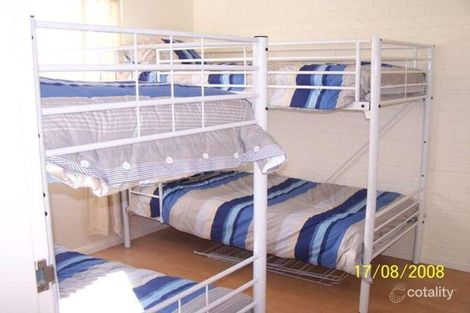 Property photo of 5/3 O'Keefe Place Kiama NSW 2533