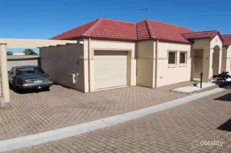 3/345 Montacute Rd, Athelstone, SA 5076