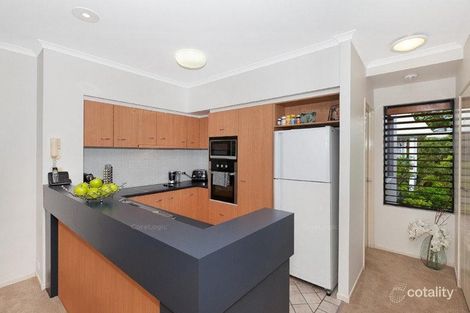 Property photo of 10/110 Indooroopilly Road Taringa QLD 4068
