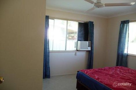 Property photo of 294 Bedford Road Andergrove QLD 4740