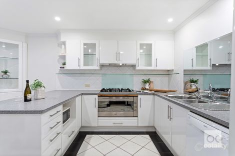 11 Flamingo Gr, Semaphore Park, SA 5019