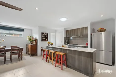 Property photo of 1 Gladeville Drive Eaglehawk VIC 3556